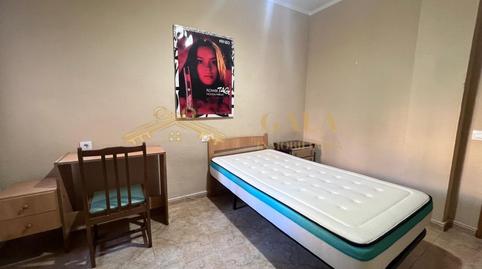 Apartment for sale in the city center