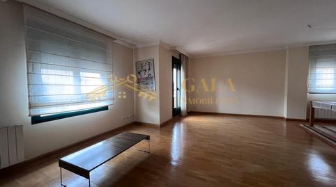 Duplex for sale in Centro