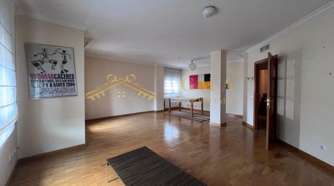 Duplex for sale in Centro
