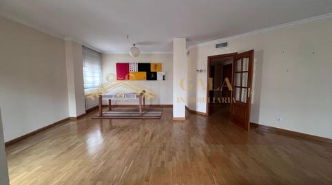 Duplex for sale in Centro