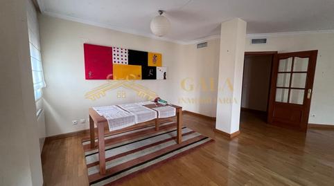 Duplex for sale in Centro
