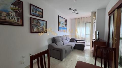Apartment for sale in the Old Town