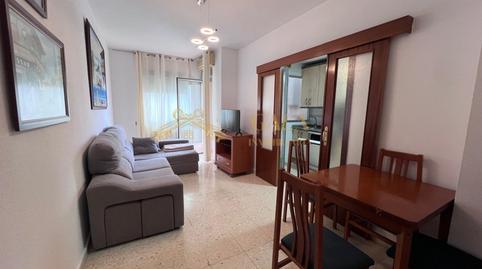 Apartment for sale in the Old Town