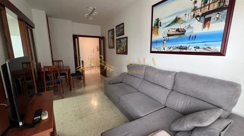 Apartment for sale in the Old Town