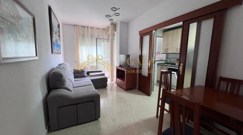 Apartment for sale in the Old Town