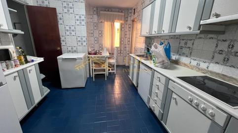 Apartment for sale in the city center