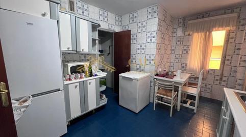 Apartment for sale in the city center