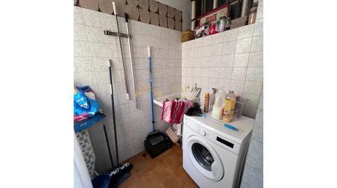 Apartment for sale in the city center