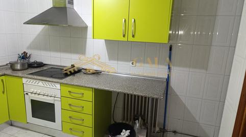 Apartment for sale in the Old Town