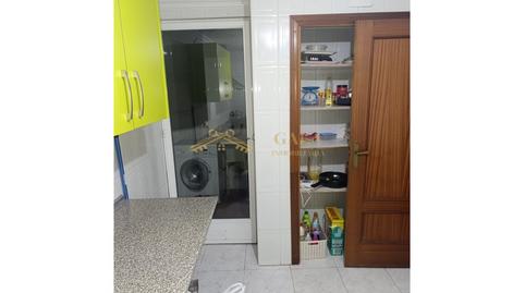 Apartment for sale in the Old Town