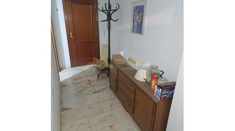 Apartment for sale in the Old Town