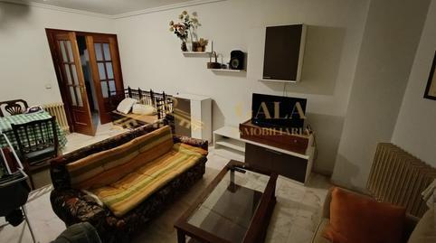 Apartment for sale in the Old Town
