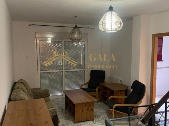 Townhouse for sale in Mejostilla