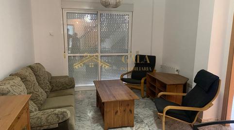 Townhouse for sale in Mejostilla