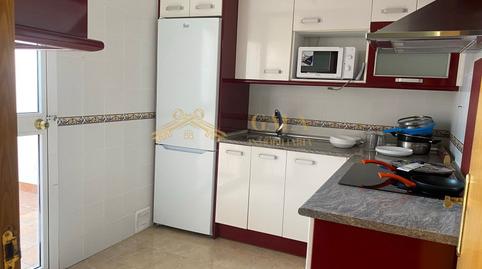 Townhouse for sale in Mejostilla