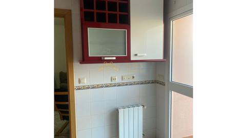 Townhouse for sale in Mejostilla