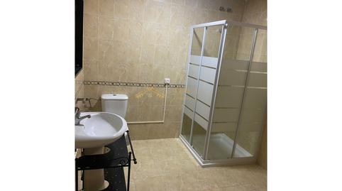Townhouse for sale in Mejostilla