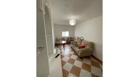 Apartment for sale in the city center