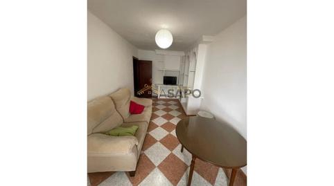 Apartment for sale in the city center