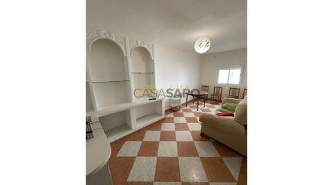Apartment for sale in the city center