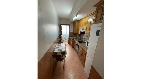 Apartment for sale in the city center