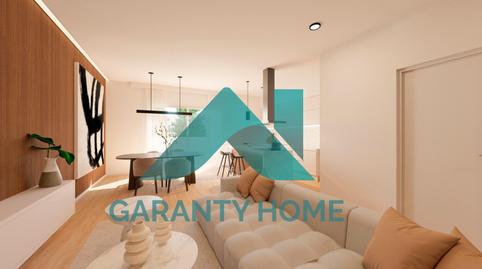 Townhouse for sale in Mejostilla