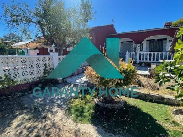 House or villa for sale in Valdesalor – Rincón de Ballesteros