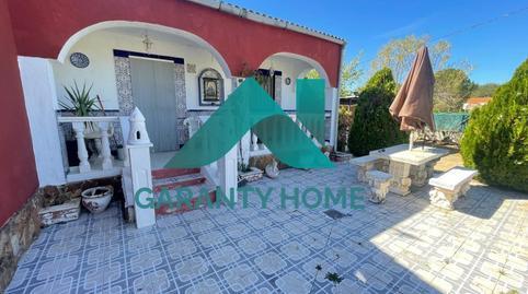House or villa for sale in Valdesalor – Rincón de Ballesteros