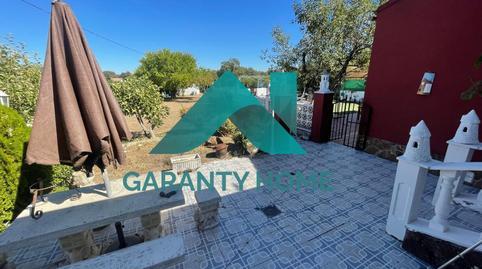 House or villa for sale in Valdesalor – Rincón de Ballesteros