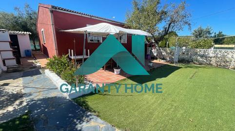 House or villa for sale in Valdesalor – Rincón de Ballesteros