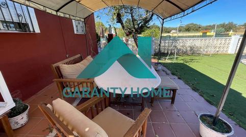 House or villa for sale in Valdesalor – Rincón de Ballesteros