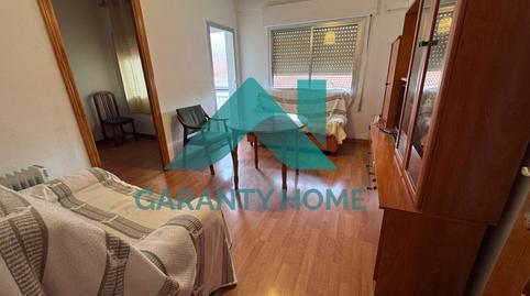 Apartment for sale in the Old Town