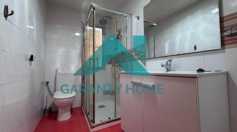 Apartment for sale in the Old Town