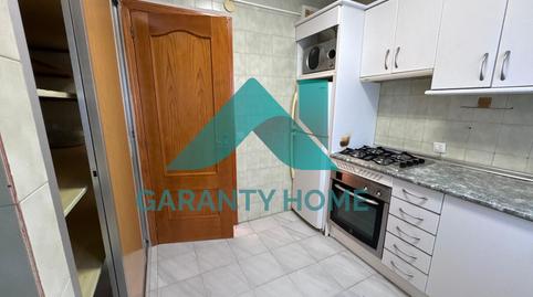 Apartment for sale in the Old Town