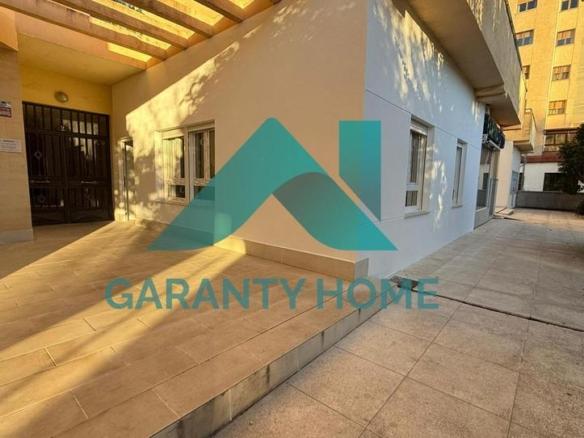 Apartment for sale on Ruta de la Plata