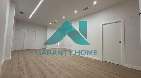 Apartment for sale on Ruta de la Plata