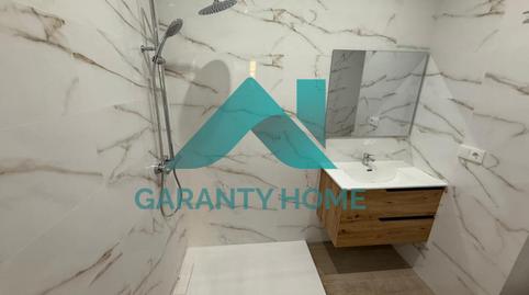 Apartment for sale on Ruta de la Plata