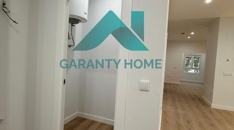 Apartment for sale on Ruta de la Plata