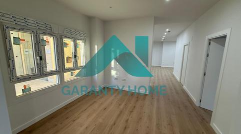 Apartment for sale on Ruta de la Plata