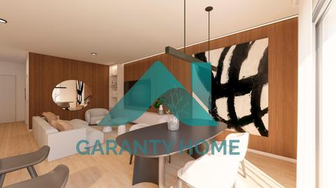 Townhouse for sale in Mejostilla