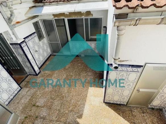 House or villa for sale in the Old Town