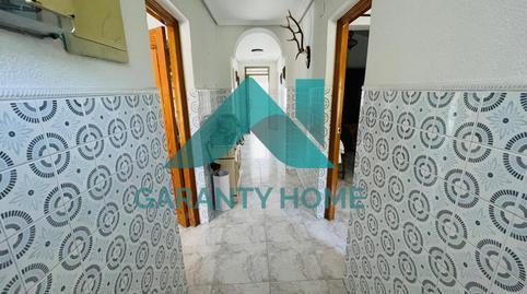 House or villa for sale in the Old Town