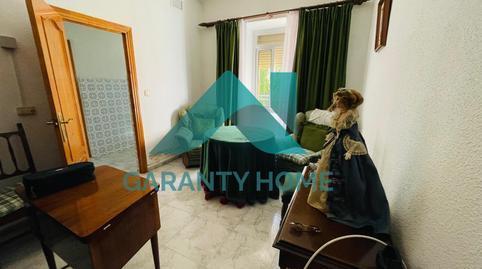 House or villa for sale in the Old Town