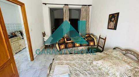House or villa for sale in the Old Town