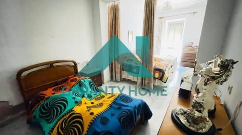 House or villa for sale in the Old Town