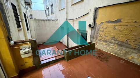 Apartment for sale in the Old Town