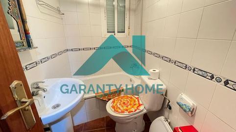 Apartment for sale in the Old Town