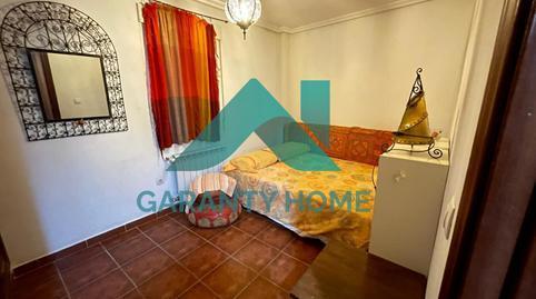 Apartment for sale in the Old Town