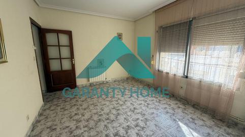 Apartment for sale in the Old Town