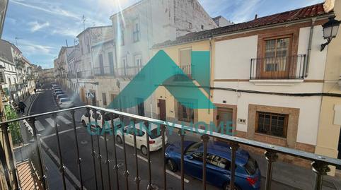 Apartment for sale in the Old Town